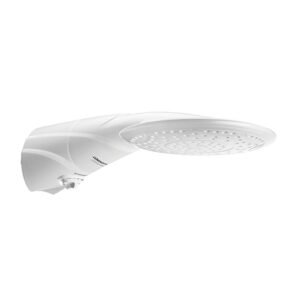 Ducha Lorenzetti Advanced Multi 127v 5500w