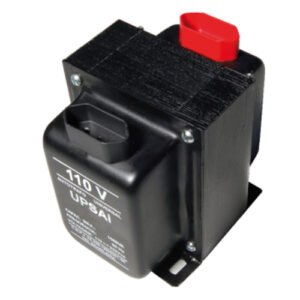 Transformador Upsai 300 Biv
