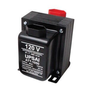 Transformador Upsai 1500 Biv
