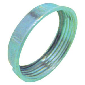 Bucha Para Conduite Inca F 2 Com 50