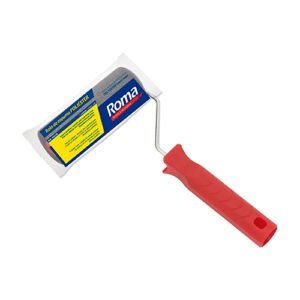Rolo Roma Poliester 05cm 430
