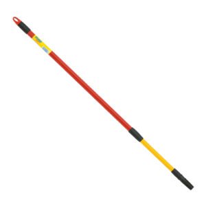 Extensor Para Rolo Pintura Roma 2000 2mt