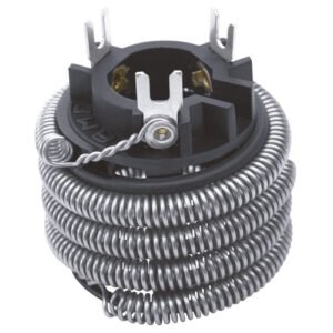 Resistência Fame Para Torn/ducha 021 4800w 127v