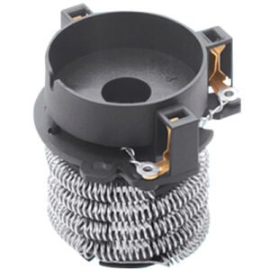 Resistência Fame Ducha 1606 5200w 127v