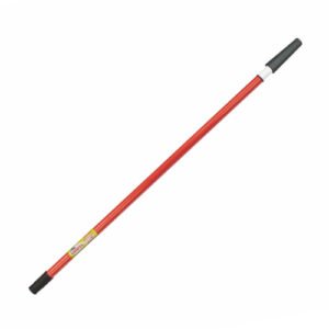 Extensor Para Rolo Pintura Compel 2mt 1308