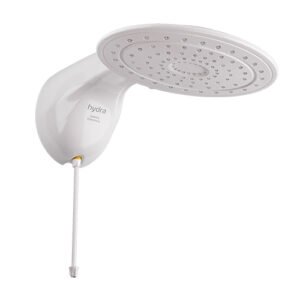 Ducha Hydra Mult Optima 8t 127v 5500w