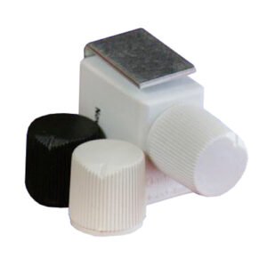 Dimer De Luz Modular Bv Qualitronix Qd34