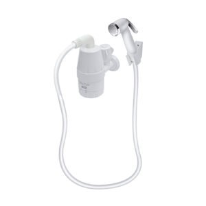 Ducha Higiênica Flex Fame 220v 4000w