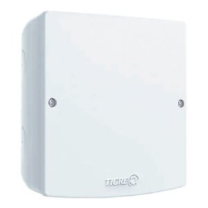 Caixa Passagem Pvc 15x15 Tigre Sobr