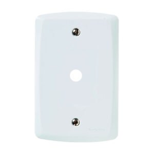 Espelho Tramontina Lux 4x2 1furo 57105/002