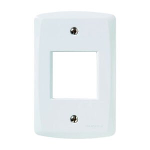 Espelho Tramontina Lux 4x2 2int 57105/005