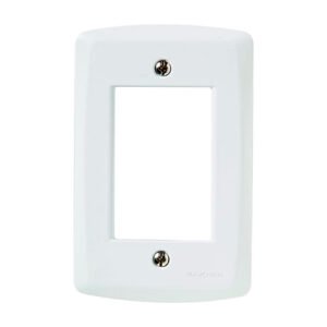 Espelho Tramontina Lux 4x2 3int 57105/007