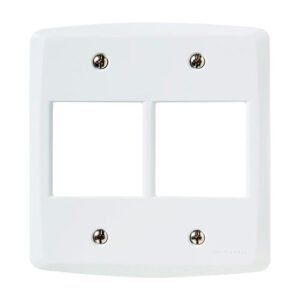 Espelho Tramontina Lux 4x4 4int 57105/026