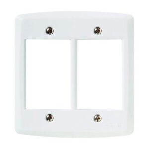 Espelho Tramontina Lux 4x4 6int 57105/031