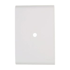 Espelho Tramontina Liz 4x2 1furo 57106/002