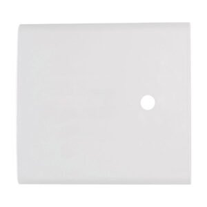 Espelho Tramontina Liz 4x4 1furo 57106/022