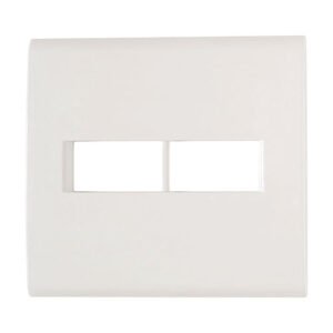 Espelho Tramontina Liz 4x4 2int 57106/023