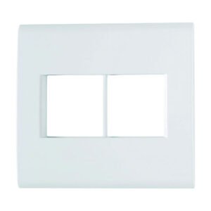 Espelho Tramontina Liz 4x4 4int 57106/026