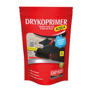 Drykoprimer Acqua A 1lt Pouch