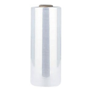 Strech Filme Pre-estirado Thr 2,5kg