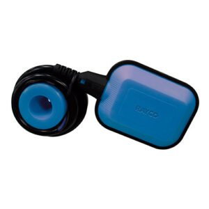 Chave Bóia Nível Automática I/S 25a Rayco