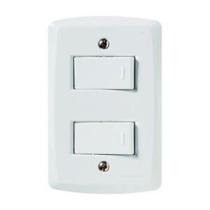 Conjunto Tramontina Lux 2 Simp 57145/040