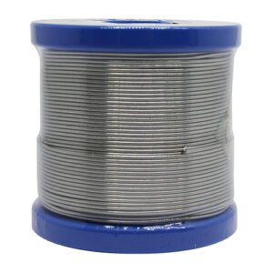 Solda Best Rolo Azul Msx10 500g