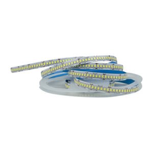 Fita Led 240 Leds 12v 5mt 6500k Blum