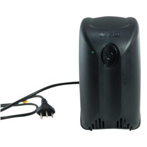 Estabilizador Progel 500va 120/120v