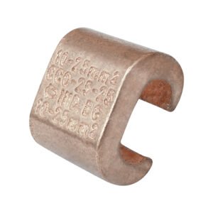 Conec Aterramento Intelli Cobre Cco 50