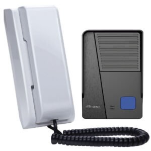Interf.hdl Port.eletr.audio/class Br