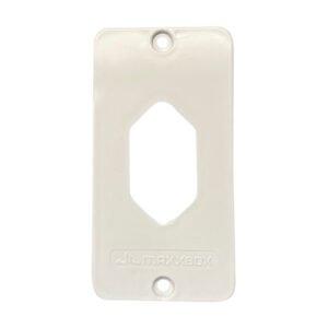 Maxxbox Tampa Condulete 3/4 1tom Br