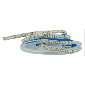 Fita Led 240 Leds 12v 5mt 4100k Blum