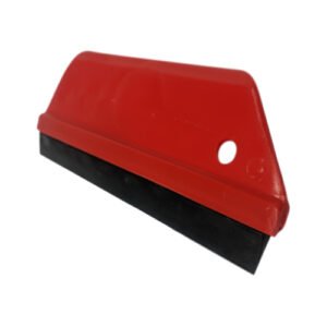 Aplicador Para Rejunte 15cm Deplasti