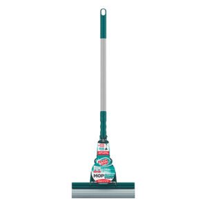 Rodo Mop Limpeza Geral Plus Flash M7671