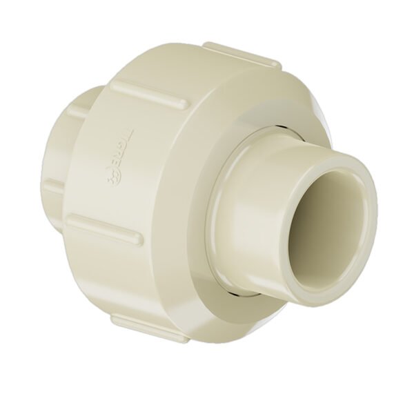 Uniao Aquatherm 28mm Tigre