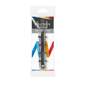 Resistência Pratimix D.advanc Eletr 7500w 220